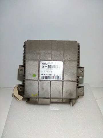 9610191080 Peugeot/Citroen