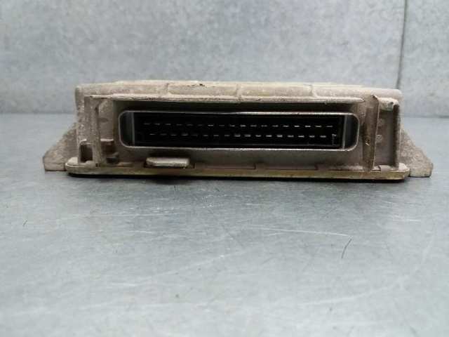 9610191080 Peugeot/Citroen