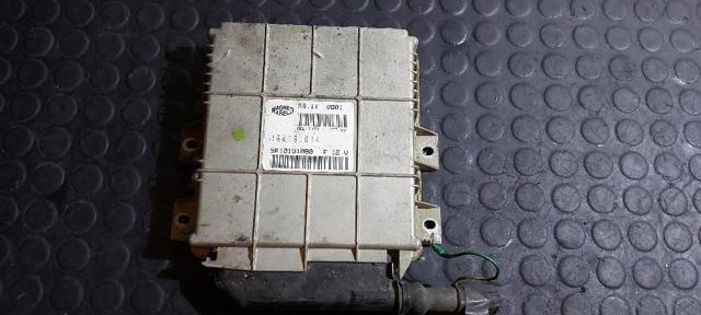 9610191080 Peugeot/Citroen