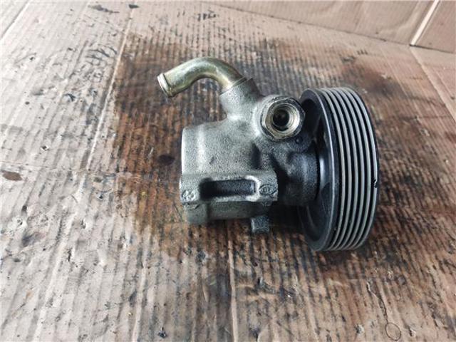 Bomba da Direção hidrâulica assistida 9610519980 PEUGEOT