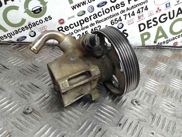9610519980 Peugeot/Citroen