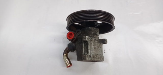 Bomba da Direção hidrâulica assistida 9610519980 PEUGEOT