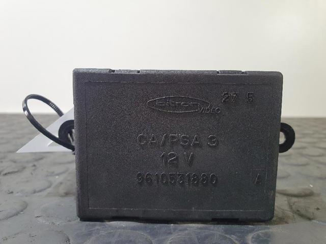 9610531880 Peugeot/Citroen