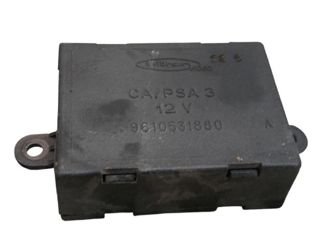 9610531880 Peugeot/Citroen