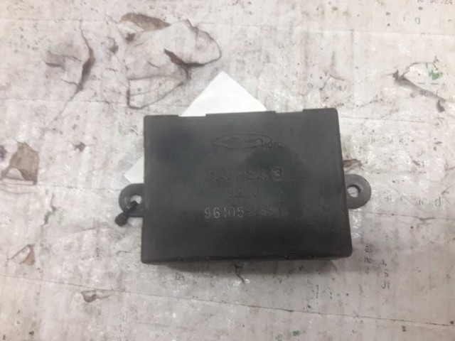 9610531880 Peugeot/Citroen