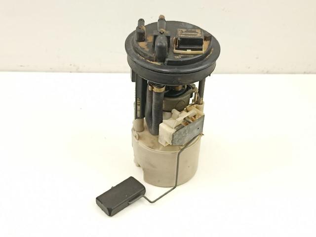 9610792180 Peugeot/Citroen