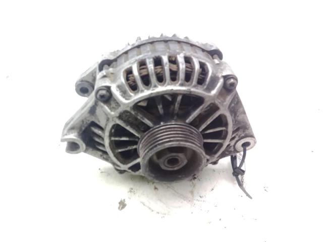 9610870980 Peugeot/Citroen
