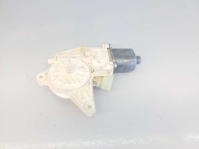 Motor de acionamento de vidro da porta traseira direita 961108100 MERCEDES