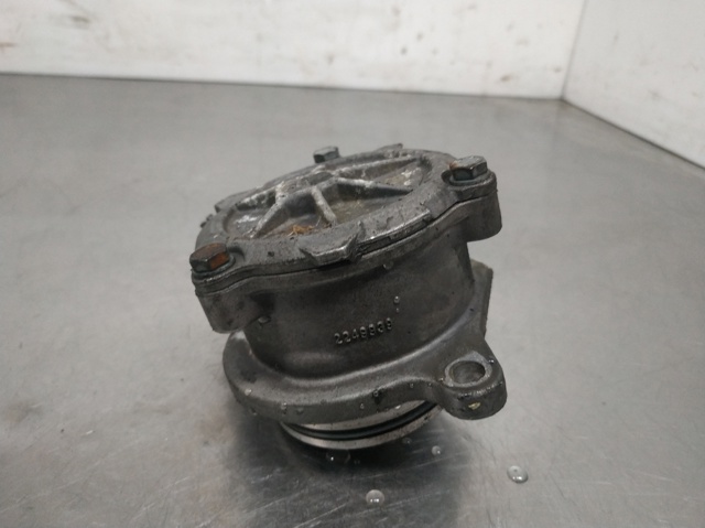 96110885 BMW