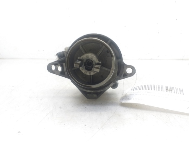 96110885 BMW