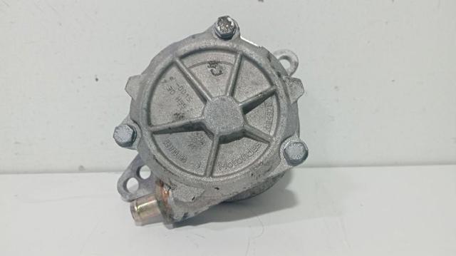 96110885 BMW