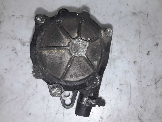 96110885 BMW