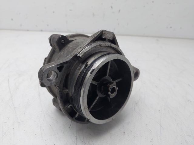 96110885 BMW