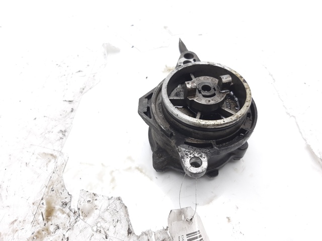 96110885 BMW