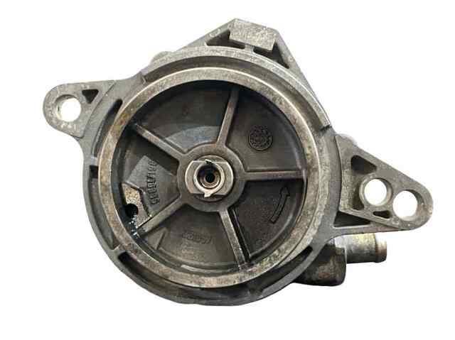 96110885 BMW