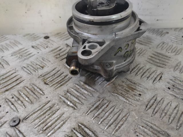 96110885 BMW