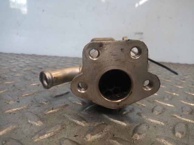 961108852 BMW