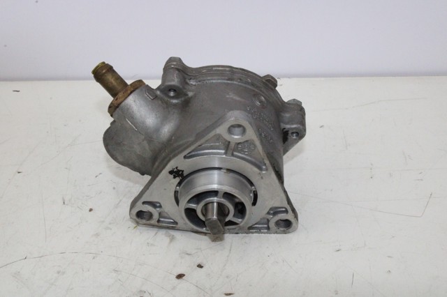 96111056 Fiat/Alfa/Lancia