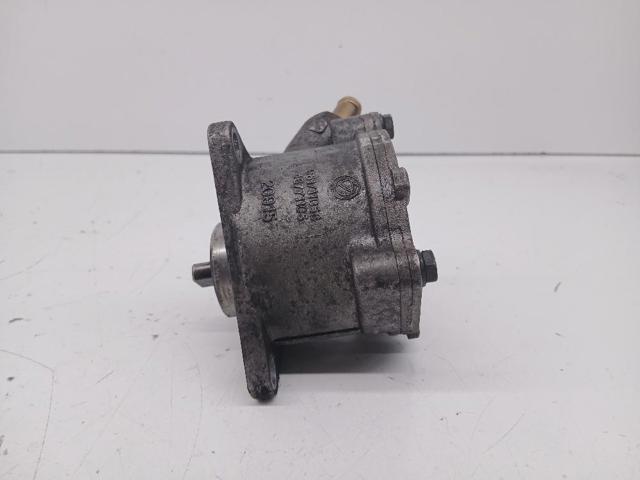 96111056 Fiat/Alfa/Lancia