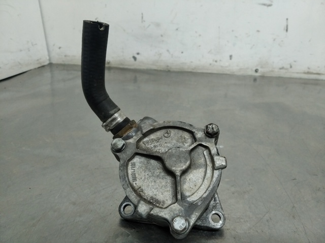Bomba a vácuo 96111056 FIAT
