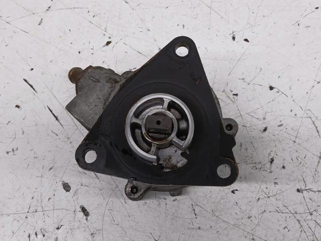 96111056 Fiat/Alfa/Lancia