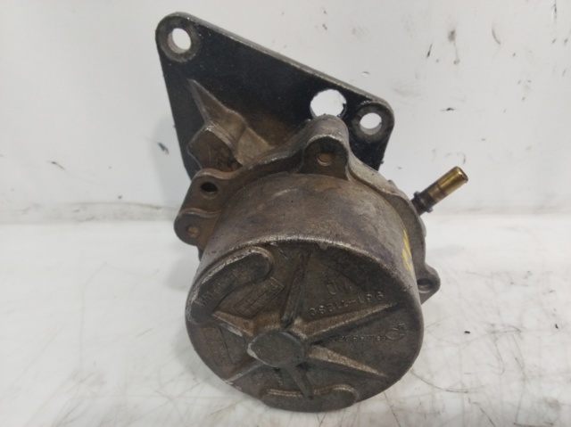 96111230 Peugeot/Citroen