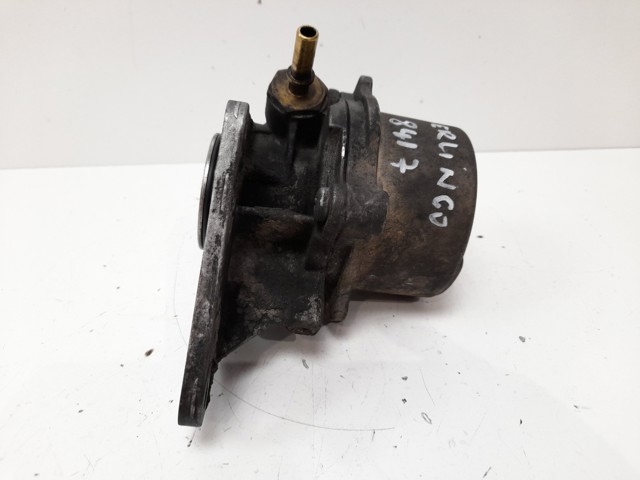 96111230 Peugeot/Citroen