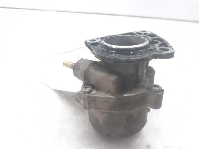 96111230 Peugeot/Citroen