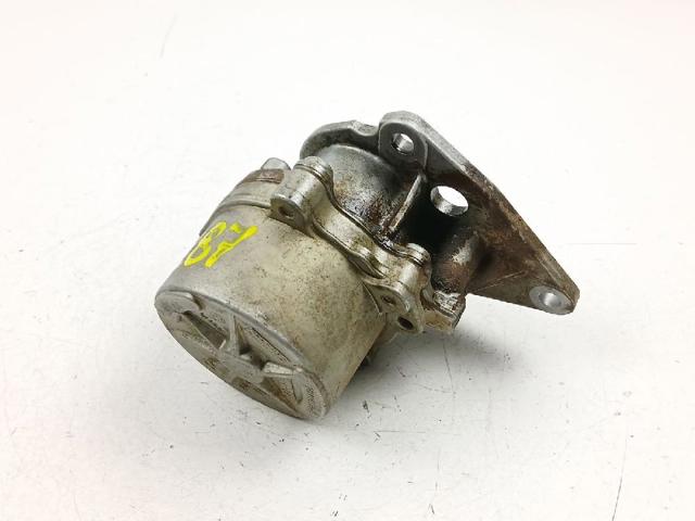 96111230 Peugeot/Citroen