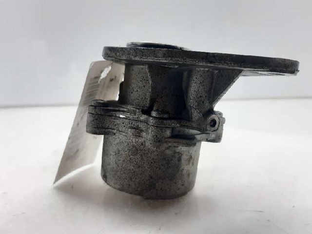 96111230 Peugeot/Citroen