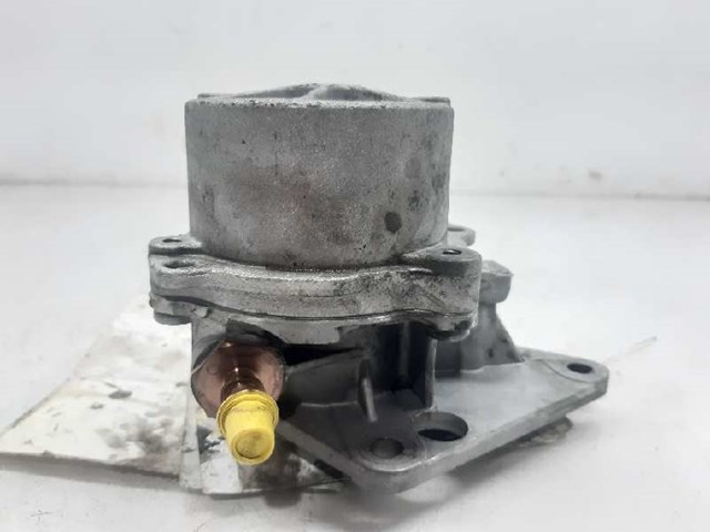 96111231 Peugeot/Citroen
