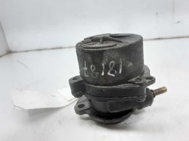 96111231 Peugeot/Citroen