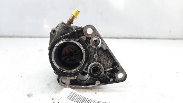 96111231 Peugeot/Citroen