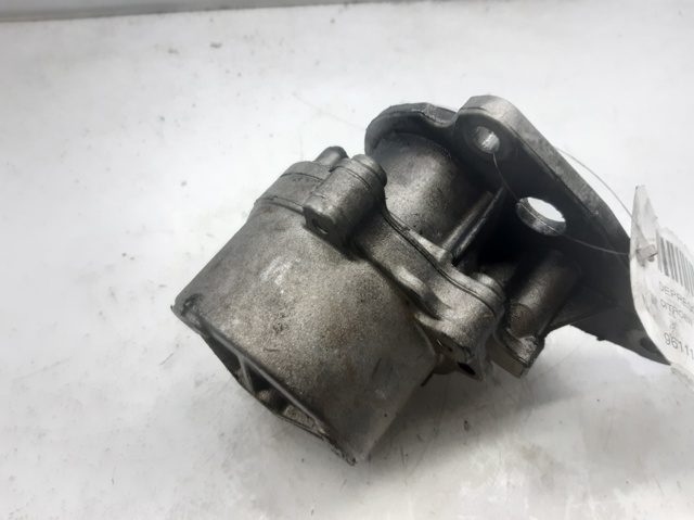 96111231 Peugeot/Citroen
