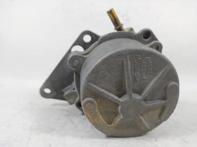 96111231 Peugeot/Citroen