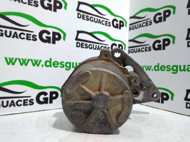 96111231 Peugeot/Citroen