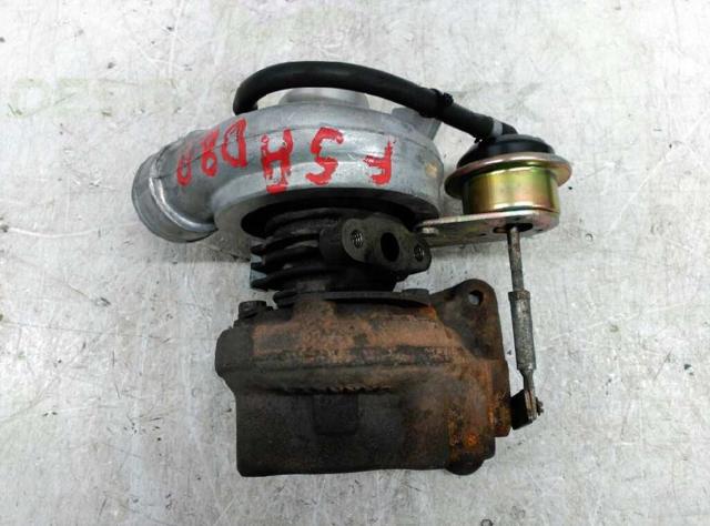 9611632680 Peugeot/Citroen