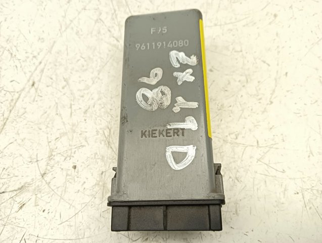 9611914080 Peugeot/Citroen