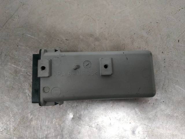9611914080 Peugeot/Citroen