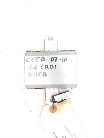 961201H500 Hyundai/Kia