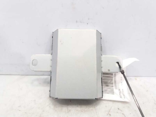 961201H500 Hyundai/Kia