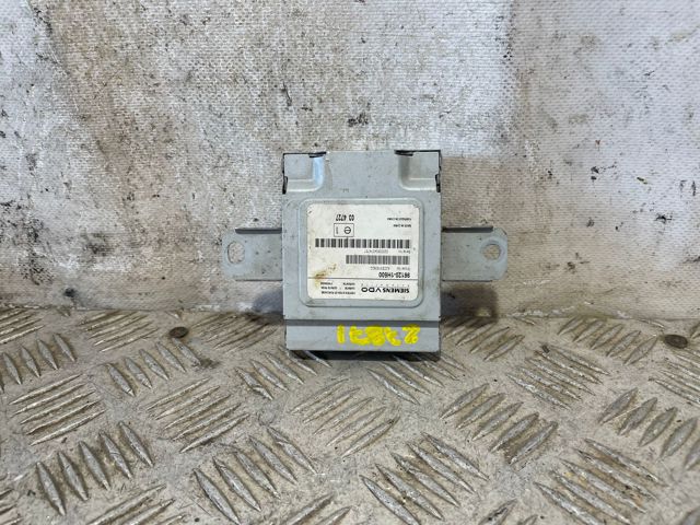 961201H500 Hyundai/Kia