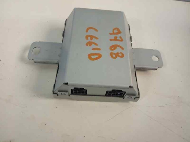 961201H700 Hyundai/Kia