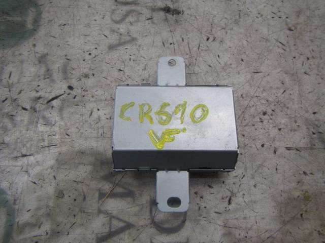 961201H700 Hyundai/Kia