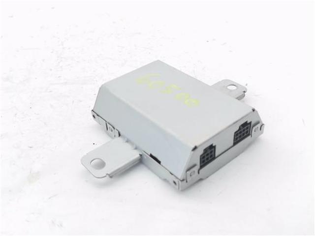 961201H700 Hyundai/Kia
