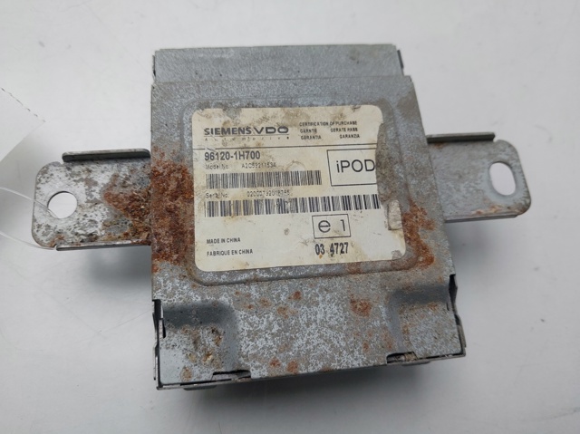 961201H700 Hyundai/Kia