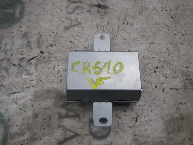 961201H700 Hyundai/Kia