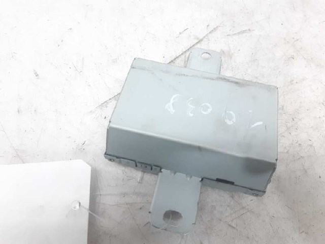 Concentrador USB 961201H700 HYUNDAI