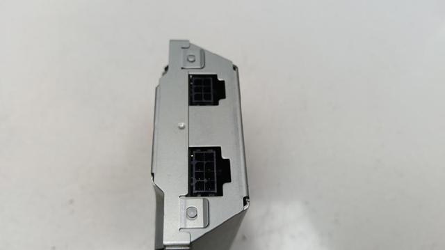 Concentrador USB 961201H700 HYUNDAI