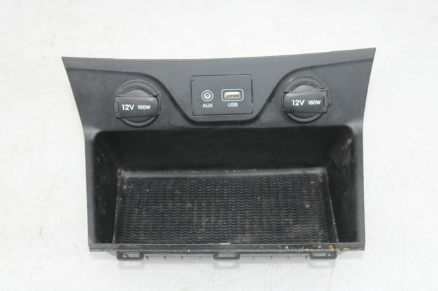 96120D3500 Hyundai/Kia